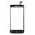 Touch Screen Digitizer For Blu Studio 5 5 D610 With Dual Sim Blue By - Maxbhi Com