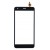 Touch Screen Digitizer For Homtom Ht30 White By - Maxbhi Com