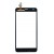 Touch Screen Digitizer For Homtom Ht30 White By - Maxbhi Com