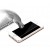 Tempered Glass Screen Protector Guard for Lava Iris 350m