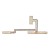 Power Button Flex Cable For Nokia G11 On Off Flex Pcb By - Maxbhi Com