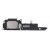 Ringer Loud Speaker For Realme C35 By - Maxbhi Com