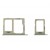 Sim Card Holder Tray For Samsung Galaxy J6 Gold - Maxbhi Com