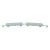 Volume Side Button Outer For Realme C35 Green By - Maxbhi Com