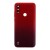 Back Panel Cover For Motorola Moto E6s 2020 Red - Maxbhi Com
