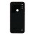 Back Panel Cover For Motorola Moto E6s 2020 Red - Maxbhi Com