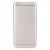 Back Panel Cover For Vivo Y67 White - Maxbhi Com