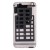 Back Panel Cover For Vivo Y67 White - Maxbhi Com