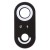 Camera Lens For Honor Play Black By - Maxbhi Com