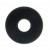 Camera Lens For Xiaomi Redmi Note 4 64gb Black By - Maxbhi Com
