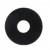Camera Lens For Xiaomi Redmi Note 4 64gb Black By - Maxbhi Com