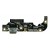 Charging Connector Flex Pcb Board For Asus Zenfone 3 Ze552kl By - Maxbhi Com