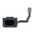 Fingerprint Sensor Flex Cable For Samsung Galaxy S9 Plus Grey By - Maxbhi Com
