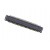 Lcd Connector For Samsung Galaxy J7 By - Maxbhi Com