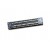 Lcd Connector For Vivo Y12 By - Maxbhi Com