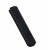 Lcd Connector For Xiaomi Redmi Note 4 Mediatek By - Maxbhi Com