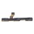 Power Button Flex Cable For Lava Z60 On Off Flex Pcb By - Maxbhi Com