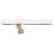 Power Button Flex Cable For Lava Z60 On Off Flex Pcb By - Maxbhi Com