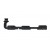 Power Button Flex Cable For Xiaomi Redmi 4 China On Off Flex Pcb By - Maxbhi Com