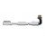 Power Button Flex Cable For Xiaomi Redmi 4 China On Off Flex Pcb By - Maxbhi Com