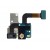 Proximity Sensor Flex Cable For Samsung Galaxy S9 Plus By - Maxbhi Com