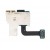 Proximity Sensor Flex Cable For Samsung Galaxy S9 Plus By - Maxbhi Com