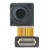 Replacement Front Camera For Realme 9 Pro Selfie Camera By - Maxbhi Com