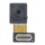 Replacement Front Camera For Realme C35 Selfie Camera By - Maxbhi Com