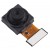 Replacement Front Camera For Vivo Y67 Selfie Camera By - Maxbhi Com