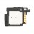 Ringer Loud Speaker For Samsung Galaxy J5 Prime By - Maxbhi Com