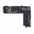 Ringer Loud Speaker For Samsung Galaxy S9 Plus By - Maxbhi Com