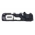 Ringer Loud Speaker For Vivo Y12 By - Maxbhi Com