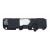 Ringer Loud Speaker For Vivo Y12 By - Maxbhi Com