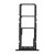 Sim Card Holder Tray For Motorola Moto E6s 2020 Black - Maxbhi Com