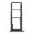 Sim Card Holder Tray For Motorola Moto E6s 2020 Red - Maxbhi Com