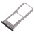 Sim Card Holder Tray For Vivo Y67 Black - Maxbhi Com