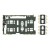 Sim Connector For Huawei P30 Lite By - Maxbhi Com