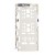 Sim Connector For Motorola Moto E6s 2020 By - Maxbhi Com