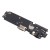 Charging Connector Flex Pcb Board For Vivo Y67 By - Maxbhi Com