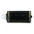Ear Speaker For Meizu M5 Note By - Maxbhi Com