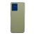 Full Body Housing For Oppo F21s Pro Gold - Maxbhi Com