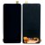 Lcd With Touch Screen For Oppo F21s Pro White By - Maxbhi Com