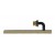 Power Button Flex Cable For Meizu M5 Note On Off Flex Pcb By - Maxbhi Com
