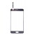Touch Screen Digitizer For Meizu M5 Note Silver By - Maxbhi Com