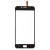 Touch Screen Digitizer For Vivo Y67 Black By - Maxbhi Com