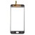 Touch Screen Digitizer For Vivo Y67 Black By - Maxbhi Com