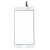 Touch Screen Digitizer For Vivo Y67 Gold By - Maxbhi Com