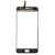 Touch Screen Digitizer For Vivo Y67 White By - Maxbhi Com