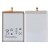 Battery For Samsung Galaxy A23 5g By - Maxbhi Com