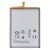 Battery For Samsung Galaxy A23 5g By - Maxbhi Com